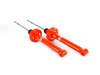 ES#1929356 - MK3KONISTRT - Shock & Strut Kit - STR.T - The perfect shocks for lowering springs - Koni - Volkswagen