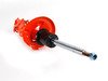 ES#1929356 - MK3KONISTRT - Shock & Strut Kit - STR.T - The perfect shocks for lowering springs - Koni - Volkswagen