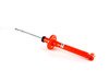 ES#1929356 - MK3KONISTRT - Shock & Strut Kit - STR.T - The perfect shocks for lowering springs - Koni - Volkswagen