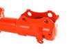 ES#1929356 - MK3KONISTRT - Shock & Strut Kit - STR.T - The perfect shocks for lowering springs - Koni - Volkswagen