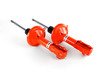 ES#1929356 - MK3KONISTRT - Shock & Strut Kit - STR.T - The perfect shocks for lowering springs - Koni - Volkswagen