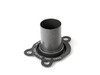 ES#2769890 - n90539801afrKT - Clutch Installation Kit - Everything you need for a quick and easy install - Assembled By ECS - Volkswagen