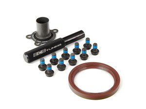ES#2769890 - n90539801afrKT - Clutch Installation Kit - Everything you need for a quick and easy install - Assembled By ECS - Volkswagen