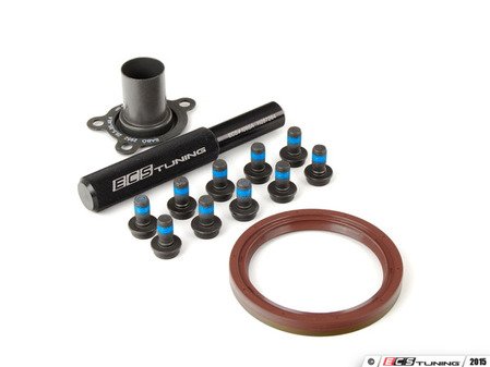 ES#2769890 - n90539801afrKT - Clutch Installation Kit - Everything you need for a quick and easy install - Assembled By ECS - Volkswagen