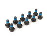 ES#2769890 - n90539801afrKT - Clutch Installation Kit - Everything you need for a quick and easy install - Assembled By ECS - Volkswagen