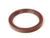 ES#2769890 - n90539801afrKT - Clutch Installation Kit - Everything you need for a quick and easy install - Assembled By ECS - Volkswagen