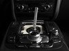 ES#2842154 - 004113ECS01A - Adjustable Short Throw Shifter - Find your perfect setting with 4 steps of throw reduction - ECS - Audi