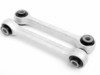 ES#2795510 - 8K0407151DKT3 - Complete Front Control Arm Kit - Keep your suspension in top shape - Includes all front control arms - Vaico - Audi