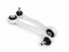 ES#2795510 - 8K0407151DKT3 - Complete Front Control Arm Kit - Keep your suspension in top shape - Includes all front control arms - Vaico - Audi