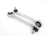 ES#2795510 - 8K0407151DKT3 - Complete Front Control Arm Kit - Keep your suspension in top shape - Includes all front control arms - Vaico - Audi