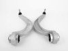 ES#2795510 - 8K0407151DKT3 - Complete Front Control Arm Kit - Keep your suspension in top shape - Includes all front control arms - Vaico - Audi