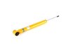 ES#649 - 24-026246 - B8 Performance Plus Rear Shock Absorber - Priced Each - Sport tuned shocks for performance suspension - Bilstein - Audi Volkswagen