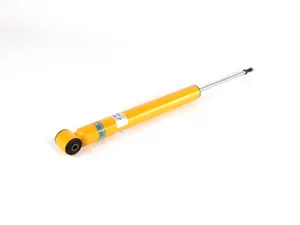B8 Performance Plus Rear Shock Absorber - Priced Each