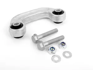 Front Sway Bar End Link - Priced Each