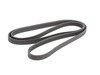 ES#1621428 - 0119974592 - Multi-Rib Accessory Belt - 21.36x2510mm - Genuine Mercedes Benz - Mercedes Benz