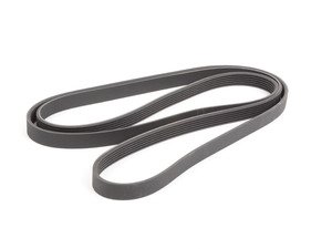 ES#1621428 - 0119974592 - Multi-Rib Accessory Belt - 21.36x2510mm - Genuine Mercedes Benz - Mercedes Benz