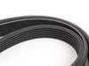 ES#1621428 - 0119974592 - Multi-Rib Accessory Belt - 21.36x2510mm - Genuine Mercedes Benz - Mercedes Benz