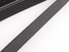 ES#1621428 - 0119974592 - Multi-Rib Accessory Belt - 21.36x2510mm - Genuine Mercedes Benz - Mercedes Benz