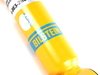 ES#649 - 24-026246 - B8 Performance Plus Rear Shock Absorber - Priced Each - Sport tuned shocks for performance suspension - Bilstein - Audi Volkswagen