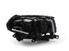 ES#2823053 - 63123418411KT - European Halogen Headlights Set - Clear Indicator - Headlights from across the pond for added style and functionality - TYC - BMW