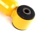 ES#649 - 24-026246 - B8 Performance Plus Rear Shock Absorber - Priced Each - Sport tuned shocks for performance suspension - Bilstein - Audi Volkswagen