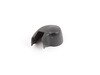 ES#395211 - 4F9955205 - Wiper Arm Cap - Covers the wiper arm securing nut - Genuine Volkswagen Audi - Audi