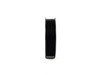 ES#2838 - VR612VPSPKIT MK3 - Lightweight Power Steering Pulley - Black - Less rotational mass means more power, allows you to retain your stock belt! - ECS - Volkswagen