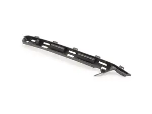 Rear Bumper Guide - Right