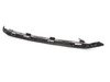 ES#76178 - 51127016078 - Rear Bumper Guide - Right - Holds the rear bumper tight to the body - Genuine BMW - BMW