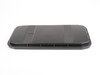 ES#1630832 - 1078430105 - Battery Holder Cover  - Cover, Battery Box - Genuine Mercedes Benz - Mercedes Benz