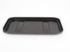 ES#1630832 - 1078430105 - Battery Holder Cover  - Cover, Battery Box - Genuine Mercedes Benz - Mercedes Benz