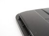 ES#1630832 - 1078430105 - Battery Holder Cover  - Cover, Battery Box - Genuine Mercedes Benz - Mercedes Benz