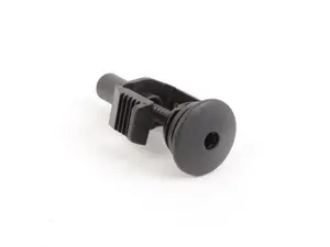 Radiator Dowel Pin - Priced Each