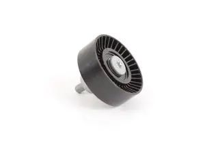Accessory Belt Idler Pulley