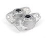 ES#2570017 - MK5SSKTCOMP -  Cup Kit/Coilover Installation Kit with Specialty Sockets - Everything you need for a correct four corners suspension install - plus two specialty tools to make your repair easier - Assembled By ECS - Volkswagen