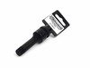 ES#2570017 - MK5SSKTCOMP -  Cup Kit/Coilover Installation Kit with Specialty Sockets - Everything you need for a correct four corners suspension install - plus two specialty tools to make your repair easier - Assembled By ECS - Volkswagen