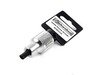 ES#2570017 - MK5SSKTCOMP -  Cup Kit/Coilover Installation Kit with Specialty Sockets - Everything you need for a correct four corners suspension install - plus two specialty tools to make your repair easier - Assembled By ECS - Volkswagen