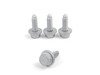 ES#2570017 - MK5SSKTCOMP -  Cup Kit/Coilover Installation Kit with Specialty Sockets - Everything you need for a correct four corners suspension install - plus two specialty tools to make your repair easier - Assembled By ECS - Volkswagen