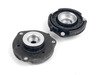 ES#2570017 - MK5SSKTCOMP -  Cup Kit/Coilover Installation Kit with Specialty Sockets - Everything you need for a correct four corners suspension install - plus two specialty tools to make your repair easier - Assembled By ECS - Volkswagen