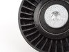 ES#2771605 - 06E903341A - Accessory Belt Idler Pulley - Also referred to as the 'relay roller' - Ina - Audi