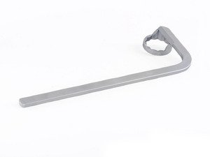 ES#3661 - scwT10066 - Haldex Oil Filter Wrench - Used to remove Haldex oil filter housing on rear differential - Schwaben - Audi Volkswagen