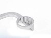 ES#4487914 - 02D598558KT2 - Haldex Service Kit With Tool - Everything required to service your haldex, recommended at every 40K miles. Includes Vaico filter and oil. - Assembled By ECS - Audi Volkswagen