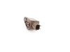 ES#452460 - 8K0959651 - Front Impact Sensor - Priced Each - For detection of an accident in the airbag system - Genuine Volkswagen Audi - Audi