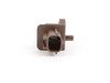 ES#452460 - 8K0959651 - Front Impact Sensor - Priced Each - For detection of an accident in the airbag system - Genuine Volkswagen Audi - Audi