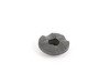 ES#179359 - 64511377494 - 7-RBR GROMMET - Genuine BMW - BMW