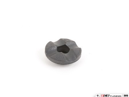 ES#179359 - 64511377494 - 7-RBR GROMMET - Genuine BMW - BMW