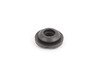 ES#179359 - 64511377494 - 7-RBR GROMMET - Genuine BMW - BMW