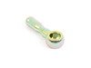 ES#54426 - 32411127343 - CONNECTOR - (NO LONGER AVAILABLE) - Genuine BMW - 
