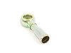 ES#54426 - 32411127343 - CONNECTOR - (NO LONGER AVAILABLE) - Genuine BMW - 