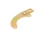 ES#40139 - 18211178296 - 7-BRACKET EURO - (NO LONGER AVAILABLE) - Genuine BMW - 